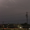 雷