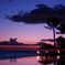 The Edge -Sheraton Waikiki-