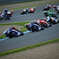 FirstLap