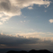 雲海その1
