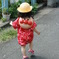 夏の思い出