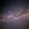 島の星空Ⅲ