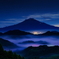 蒼寂