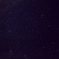 星