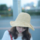 夏の終わりに