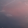 雷　2