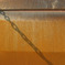 鎖