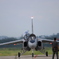 松島基地航空祭予行2