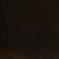 十津川の星空
