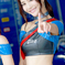 佐藤美央里