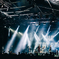 FUJI ROCK FESTIVAL`17 (21)