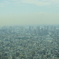 東京都１