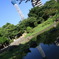 東京スカイツリー