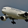 ＪＡＬ