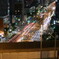 大阪