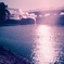 フィルム写真(Lomography Simple use)