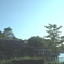 あふさか城