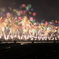 長岡花火大会