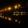 橋