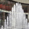 CANAL CITY_4