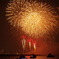 来年の夏も一緒に。
