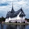 Amazing Thailand