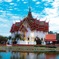 Amazing Thailand