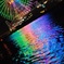 falling colors
