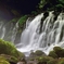 元滝伏流水
