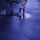 雨上がりのダンシング