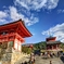 清水寺