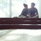 couple is..