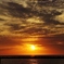 　good　bye　day ♪