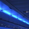 departure