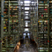 Biblioteca Vasconcelos