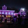20100717_3504