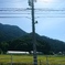島根