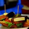 the pinchos