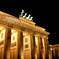 Brandenburger Tor