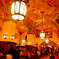 Hofbräuhaus