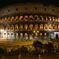 Colosseo