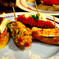 the pinchos vol.2