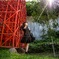 Photo girl's