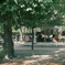 チュイルリー公園