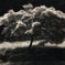 a Tree