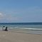 DSC_0008_00004