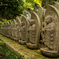 長谷寺１