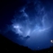 雷鳴