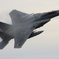 F15