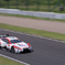 SUPER GT 鈴鹿